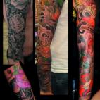 5c8adab32300007f0123d3dd