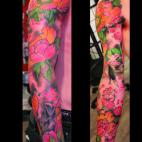 5c8adab42500000d04c9c399