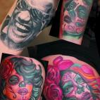 5c8adab4220000310019fef6