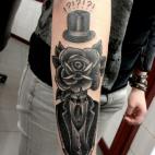 5c8adab420000045046fde67