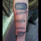 5c8adab52400000a05a3cebe