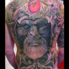 5c8adab5220000510019fef8