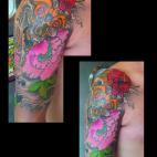 5c8adab62400000a05a3cec2