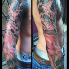 5c8adab7220000310019fefc