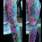 5c8adab72500001304c9c3a1