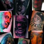 5c8adab7240000f404a3cec6