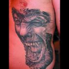 5c8adab8250000e203c9c3a3