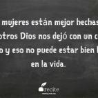 5c8b774d230000d50424ce29