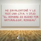 5c8b774e250000e203cabdc9