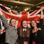 5c8b3f0d2400000a05a46ccd