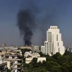 5c8b76832500000d04cabb66