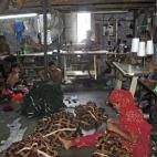 5c8b768422000030001af873