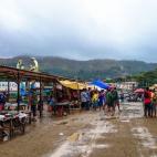 5c8b76843b000054066da58b