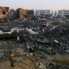 5c8b76852500000704cabb6c