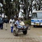 5c8b76852500000704cabb6e