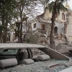 5c8b7686200000430470d31d