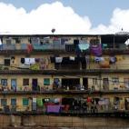 5c8b7686230000dd0424cbc8