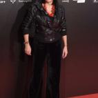 5c8aa3ac2500000a06817274