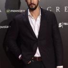 5c8aa3ac360000a61b6bc559