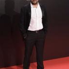 5c8aa3ac2500000704c95832