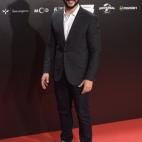 5c8aa3ad230000dd04236740