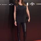 5c8aa3ad2400006c05a36283