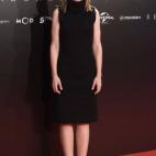 5c8aa3ad2400006b054c2773