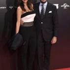 5c8aa3ae2500000a06817278