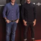 5c8aa3ae360000a61b6bc55f