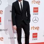 Daniel S&aacute;nchez Ar&eacute;valo