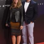 5c8aa3ae360000e01c6bc561