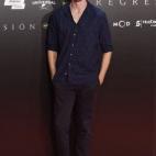 5c8aa3af3b000054066c4603