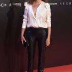 5c8aa3af2300005300e6df1e