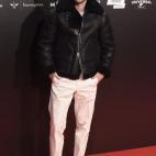 5c8aa3b0240000f404a36287