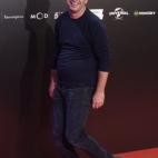 5c8aa3b03b000072066c4605