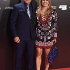 5c8aa3b03b000070066c4607