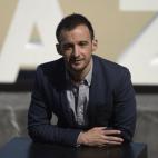 5c8aa39e2300000401236716