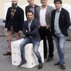 5c8aa39f24000093024c2745