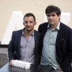 5c8aa3a02300000401236718