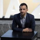 5c8aa3a02400000a05a3625f