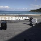 5c8aa3a12000009d036f739a