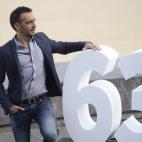 5c8aa3a120000043046f739c