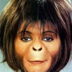 5c8b75402300003000e83ef3