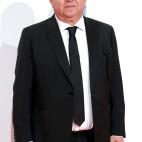 Agust&iacute;n Almod&oacute;var