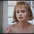 5c8b7540250000e203cab824