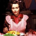 5c8b7540360000c81a6d2253