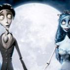 5c8b754022000033001af54b