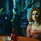 5c8b75412400000a05a4c4c3