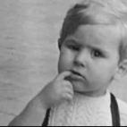 El líder de ERC nació el 11 de abril de 1969 en el barrio de Sant Andreu de Palomar en Barcelona, pero a los dos años su familia se trasladó a Sant Vicenç dels Horts, en la comarca del Baix Llobregat. Entre los lugares de su infancia está ...