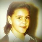 5c8aa2f7230000dd04236531